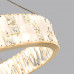 Дополнительное фото Люстра подвесная Odeon Light Crossa 5072/100L: Купить в Интернет магазин освещения GCSVET.RU