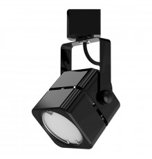 Светильник трековый Gauss Track Light Bulb TR009