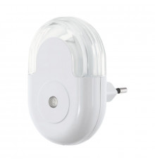 Светильник настенный LED Eglo Tineo 97935