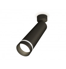 Светильник спот Ambrella Light Techno Spot XM6356003 (A2210, C6356, N6229)