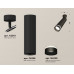 Дополнительное фото Светильник спот Ambrella Light Techno Spot XM6356003 (A2210, C6356, N6229): Купить в Интернет магазин освещения GCSVET.RU