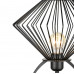Дополнительное фото Лампа настольная Vele Luce Gorgon VL5382N01: Купить в Интернет магазин освещения GCSVET.RU