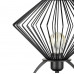 Дополнительное фото Лампа настольная Vele Luce Gorgon VL5382N01: Купить в Интернет магазин освещения GCSVET.RU