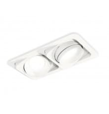 Светильник встраиваемый Ambrella Light Techno Spot XC7663020 (C7663, N7030)