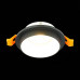 Дополнительное фото Светильник встраиваемый ST Luce ST206 ST206.428.01: Купить в Интернет магазин освещения GCSVET.RU