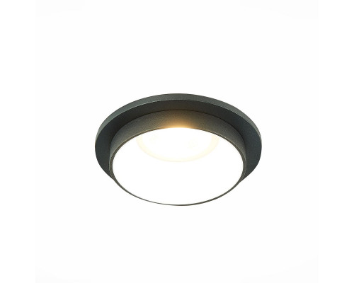 Дополнительное фото Светильник встраиваемый ST Luce ST206 ST206.428.01: Купить в Интернет магазин освещения GCSVET.RU