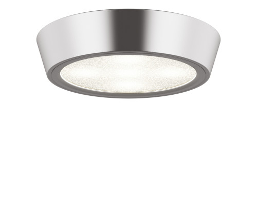 Основное фото Светильник потолочный LED Lightstar Urbano 214994: Купить в Интернет магазин освещения GCSVET.RU