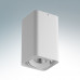 Дополнительное фото Светильник потолочный LED Lightstar Monocco 052136: Купить в Интернет магазин освещения GCSVET.RU