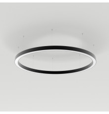 Светильник подвесной Arlight SP-Line-Hang-Arc-O3535-D800-65W Day4000 034007(2)