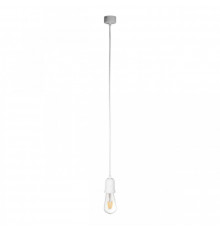 Светильник подвесной Loft IT Sherwood 10091