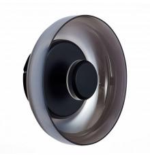 Светильник настенный LED ST Luce Lazio SL6002.401.01