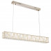 Дополнительное фото Люстра подвесная Odeon Light Crossa 5072/50L: Купить в Интернет магазин освещения GCSVET.RU