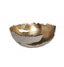 Блюдо для декора Garda Decor 71PN-1426