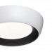 Дополнительное фото Светильник потолочный Sonex Cronus 7715/54L: Купить в Интернет магазин освещения GCSVET.RU