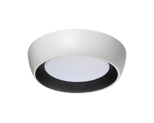 Дополнительное фото Светильник потолочный Sonex Cronus 7715/54L: Купить в Интернет магазин освещения GCSVET.RU