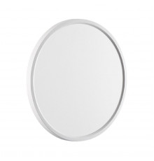 Настенно-Светильник потолочный Sonex Alfa white 7659/32L