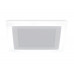 Дополнительное фото Светильник встраиваемый с подсветкой Ambrella Light Downlight DCR390: Купить в Интернет магазин освещения GCSVET.RU