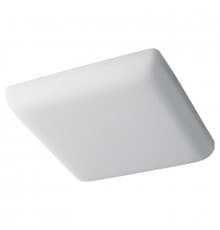Светильник встраиваемый LED Feron AL514 41569