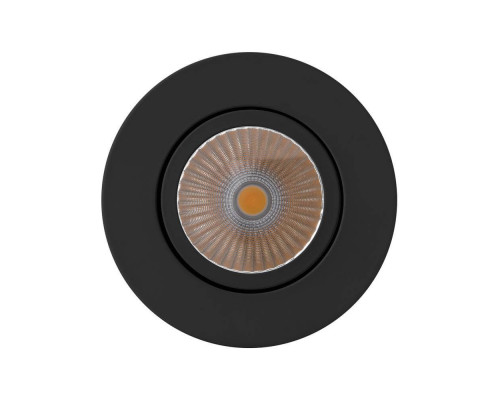 Дополнительное фото Светильник потолочный LED Arlight SP-Focus-R90-9W Day4000 029530: Купить в Интернет магазин освещения GCSVET.RU