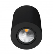 Светильник потолочный LED Arlight SP-Focus-R90-9W Day4000 029530