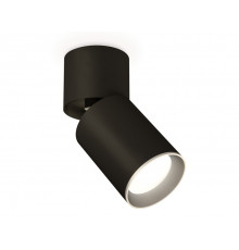 Светильник спот Ambrella Light Techno Spot XM6313031 (A2221, C6313, N6104)