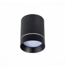 Светильник накладной ST Luce ST115 ST115.432.12