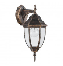 Светильник настенный для улицы Feron PL6002 11894