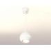 Дополнительное фото Светильник подвесной Ambrella Light Techno Spot XP1101001 (A2301, C1101, N7010): Купить в Интернет магазин освещения GCSVET.RU