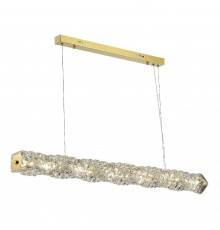 Светильник подвесной ST Luce Espira SL6010.203.30