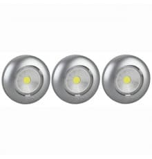 Светильник настенный LED ЭРА SB-504 Б0031043