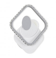 Настенный светильник Ambrella Light Acrylica Ice FA266