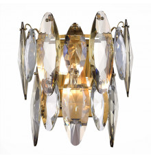 Светильник настенный ST Luce Ancona SL1227.301.02