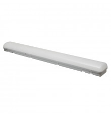 Светильник потолочный LED (UL-00004255) Uniel ULY-K70A 40W/5000K/L126 IP65 WHITE
