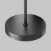 Дополнительное фото Светильник трековый (магнитый) Maytoni Plato TR123-4-15W-DS-B: Купить в Интернет магазин освещения GCSVET.RU