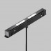 Дополнительное фото Светильник трековый (магнитый) Maytoni Plato TR123-4-15W-DS-B: Купить в Интернет магазин освещения GCSVET.RU