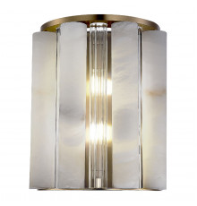 Светильник настенный ST Luce DeLight Collection SL1516.301.02