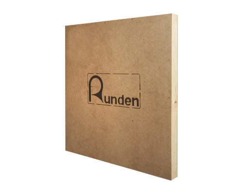 Дополнительное фото Интерьерное зеркало Runden Орбита V20114: Купить в Интернет магазин освещения GCSVET.RU