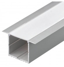 Профиль Arlight ARH-POWER-F-W35-2000 ANOD 016139