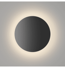 Светильник настенный DesignLed GW-8663L-9-BL-NW 003045