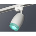 Дополнительное фото Светильник трековый (однофазный) Ambrella Light Track System XT1122023 (A2520, C1122, N7194): Купить в Интернет магазин освещения GCSVET.RU