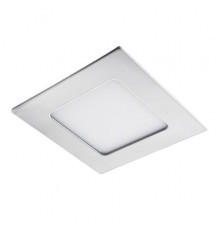 Светильник встраиваемый LED Lightstar Zocco 224062