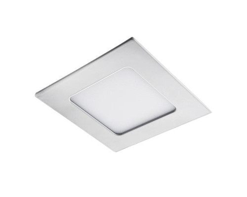 Основное фото Светильник встраиваемый LED Lightstar Zocco 224062: Купить в Интернет магазин освещения GCSVET.RU