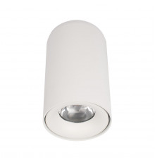 Светильник накладной Loft IT Tictac 10220 White 4000K