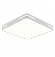 Люстра потолочная Natali Kovaltseva Modern LED LAMPS 81331