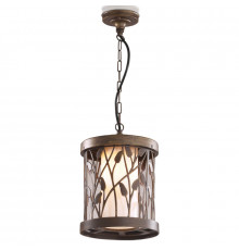 Подвес уличный Odeon Light Lagra 2287/1