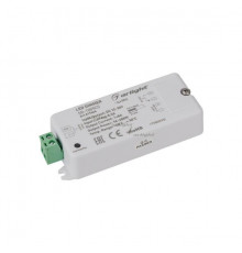 Диммер Arlight SR-1009 019466