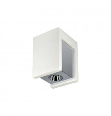 Светильник потолочный LED Loft IT Architect OL1073-WH