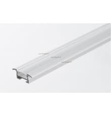 Профиль Arlight TK-F-2000 (CT) ANOD 016936