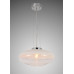 Дополнительное фото Подвесной светильник Lumina Deco Raveo LDP 6850 WT: Купить в Интернет магазин освещения GCSVET.RU