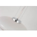 Дополнительное фото Подвесной светильник Lumina Deco Raveo LDP 6850 WT: Купить в Интернет магазин освещения GCSVET.RU